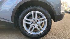 Toyota C-HR 1.8 Hybrid Icon 5dr CVT Hybrid Hatchback